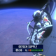 Illustration for article titled Red Bulls Insane 24 Mile Supersonic Stratos Space Jump Has Been A Success